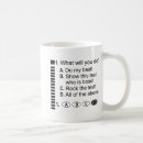 Search for school rocks mugs Education