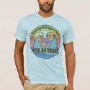 Search for 60th wedding anniversary tshirts Marriage