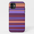 Search for warm brown iphone cases Stripes