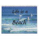 Recherche de sun bureau fournitures Vacances