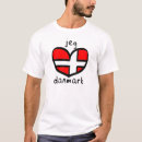 Search for danmark tshirts Flags