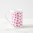 Recherche de panier tasses Pour elle