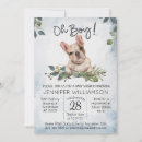 Search for bulldog invitations Animals