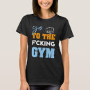 Search for cking Gym