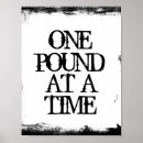 Search for affirmations posters Goals