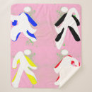 Search for dancer blankets Design