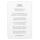 Recherche de poesie magnets Pour tous