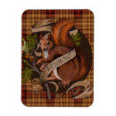 Recherche de de faune magnets Jardin