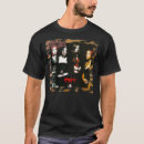 Recherche de kits tshirts Groupe