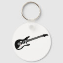 Search for axe accessories Guitar