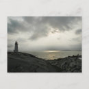 Recherche de nova Scotia