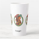 Search for congrats mugs Gift