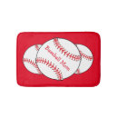 Search for baseball bathroom accessories Balls