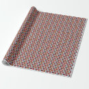 Search for mosaic tile wrapping paper Illustration