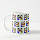 Search for dollar sign mugs Pattern