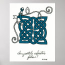 Search for medical art Blue