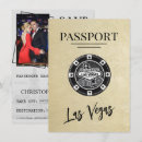 Recherche de las vegas save the dates Poker