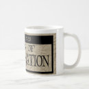 Recherche de vigueur Café