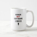 Search for robotics mugs Robots