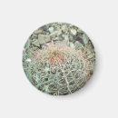 Recherche de poesie magnets Pour elle