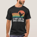 Search for canadian goose tshirts Honk
