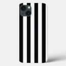 Search for bare ipad cases Horizontal