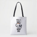 Search for aussie shepherd bags Dog lover