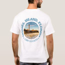 Search for sanibel island tshirts Florida