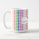 Search for dad definition mugs Cool