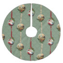 Search for victorian tree skirts Damask