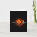 Recherche de basketball christmas cards Mème