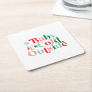 Search for boho coasters Pink