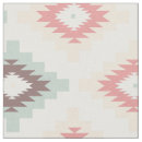 Search for black and white abstract fabric Geometric