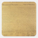 Search for declaration of independence stickers Revolutionary war