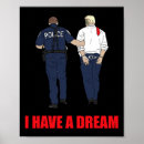 Search for i have a dream art Liberal