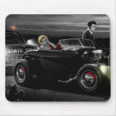 Search for elvis presley mousepads Intimate