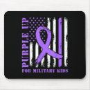 Search for anyones mousepads Maga