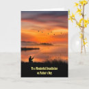 Search for grandpa fathers day cards Fishing