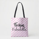 Search for flocking bags Summer