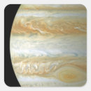 Search for jupiter stickers Nasa