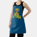 Search for aloha aprons Island