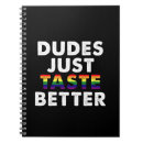 Search for gay pride notebooks Lgbtq