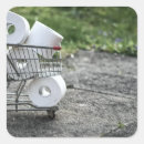 Search for corona stickers Pandemic