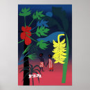 Search for fiji travel posters Retro