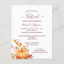 Search for zoom bridal shower invitations Bride