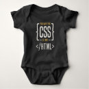 Search for develop baby clothes Technology