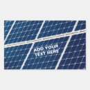 Search for solar power stickers Energy