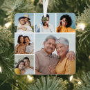 Search for change ornaments Modern
