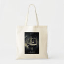 Search for ride bags Equestrian