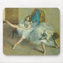Search for 1892 mousepads Dance